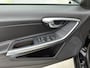 Volvo V60 1.6 T4 R-Design | Panorama Dak | Trekhaak | Memory Seats |