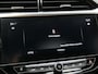 Opel Corsa 1.2 Turbo Ultimate | Alcantara | LED Matrix | Keyless | 17" LMV