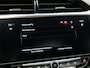 Opel Corsa 1.2 Turbo Ultimate | Alcantara | LED Matrix | Keyless | 17" LMV