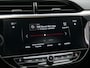 Opel Corsa 1.2 Turbo Ultimate | Alcantara | LED Matrix | Keyless | 17" LMV