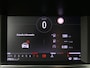 Opel Corsa 1.2 Turbo Ultimate | Alcantara | LED Matrix | Keyless | 17" LMV