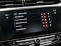 Opel Corsa 1.2 Turbo Ultimate | Alcantara | LED Matrix | Keyless | 17" LMV