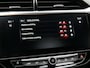 Opel Corsa 1.2 Turbo Ultimate | Alcantara | LED Matrix | Keyless | 17" LMV
