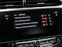 Opel Corsa 1.2 Turbo Ultimate | Alcantara | LED Matrix | Keyless | 17" LMV