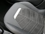 Opel Corsa 1.2 Turbo Ultimate | Alcantara | LED Matrix | Keyless | 17" LMV