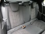 Opel Corsa 1.2 Turbo Ultimate | Alcantara | LED Matrix | Keyless | 17" LMV