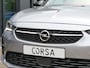 Opel Corsa 1.2 Turbo Ultimate | Alcantara | LED Matrix | Keyless | 17" LMV