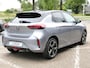 Opel Corsa 1.2 Turbo Ultimate | Alcantara | LED Matrix | Keyless | 17" LMV