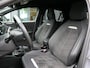 Opel Corsa 1.2 Turbo Ultimate | Alcantara | LED Matrix | Keyless | 17" LMV