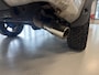 Nissan Titan 5.6 V8 LPG YOUNGTIMER/FULLOPTION/CARPLAY