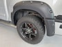 Nissan Titan 5.6 V8 LPG YOUNGTIMER/FULLOPTION/CARPLAY