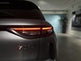 DS 3 Crossback E-Tense Performance Line+ 50 kWh | Navigatie | Camera | 18" Lichtmetalen velgen