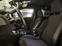 DS 3 Crossback E-Tense Performance Line+ 50 kWh | Navigatie | Camera | 18" Lichtmetalen velgen