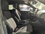 DS 3 Crossback E-Tense Performance Line+ 50 kWh | Navigatie | Camera | 18" Lichtmetalen velgen