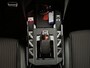 DS 3 Crossback E-Tense Performance Line+ 50 kWh | Navigatie | Camera | 18" Lichtmetalen velgen