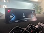 DS 3 Crossback E-Tense Performance Line+ 50 kWh | Navigatie | Camera | 18" Lichtmetalen velgen
