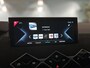 DS 3 Crossback E-Tense Performance Line+ 50 kWh | Navigatie | Camera | 18" Lichtmetalen velgen