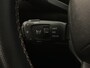 DS 3 Crossback E-Tense Performance Line+ 50 kWh | Navigatie | Camera | 18" Lichtmetalen velgen