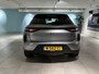 DS 3 Crossback E-Tense Performance Line+ 50 kWh | Navigatie | Camera | 18" Lichtmetalen velgen