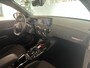 DS 3 Crossback E-Tense Performance Line+ 50 kWh | Navigatie | Camera | 18" Lichtmetalen velgen