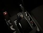 DS 3 Crossback E-Tense Performance Line+ 50 kWh | Navigatie | Camera | 18" Lichtmetalen velgen