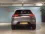 DS 3 Crossback E-Tense Performance Line+ 50 kWh | Navigatie | Camera | 18" Lichtmetalen velgen