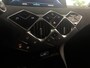 DS 3 Crossback E-Tense Performance Line+ 50 kWh | Navigatie | Camera | 18" Lichtmetalen velgen