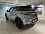 DS 3 Crossback E-Tense Performance Line+ 50 kWh | Navigatie | Camera | 18" Lichtmetalen velgen