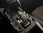 DS 3 Crossback E-Tense Performance Line+ 50 kWh | Navigatie | Camera | 18" Lichtmetalen velgen