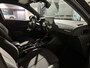 DS 3 Crossback E-Tense Performance Line+ 50 kWh | Navigatie | Camera | 18" Lichtmetalen velgen