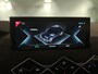 DS 3 Crossback E-Tense Performance Line+ 50 kWh | Navigatie | Camera | 18" Lichtmetalen velgen