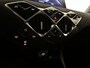 DS 3 Crossback E-Tense Performance Line+ 50 kWh | Navigatie | Camera | 18" Lichtmetalen velgen