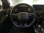 DS 3 Crossback E-Tense Performance Line+ 50 kWh | Navigatie | Camera | 18" Lichtmetalen velgen