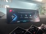 DS 3 Crossback E-Tense Performance Line+ 50 kWh | Navigatie | Camera | 18" Lichtmetalen velgen