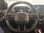DS 3 Crossback E-Tense Performance Line+ 50 kWh | Navigatie | Camera | 18" Lichtmetalen velgen