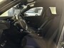 DS 3 Crossback E-Tense Performance Line+ 50 kWh | Navigatie | Camera | 18" Lichtmetalen velgen