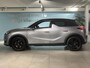 DS 3 Crossback E-Tense Performance Line+ 50 kWh | Navigatie | Camera | 18" Lichtmetalen velgen