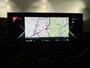 DS 3 Crossback E-Tense Performance Line+ 50 kWh | Navigatie | Camera | 18" Lichtmetalen velgen
