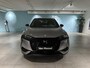 DS 3 Crossback E-Tense Performance Line+ 50 kWh | Navigatie | Camera | 18" Lichtmetalen velgen