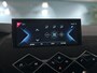 DS 3 Crossback E-Tense Performance Line+ 50 kWh | Navigatie | Camera | 18" Lichtmetalen velgen