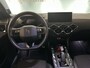 DS 3 Crossback E-Tense Performance Line+ 50 kWh | Navigatie | Camera | 18" Lichtmetalen velgen
