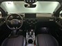 DS 3 Crossback E-Tense Performance Line+ 50 kWh | Navigatie | Camera | 18" Lichtmetalen velgen