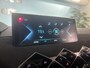 DS 3 Crossback E-Tense Performance Line+ 50 kWh | Navigatie | Camera | 18" Lichtmetalen velgen
