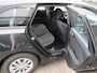 Kia Ceed Sportswagon 1.0 T-GDi Comfortline