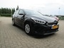 Kia Ceed Sportswagon 1.0 T-GDi Comfortline