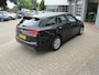Kia Ceed Sportswagon 1.0 T-GDi Comfortline