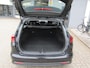 Kia Ceed Sportswagon 1.0 T-GDi Comfortline
