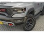 Dodge Ram 1500 6.2 V8 TRX Crew Cab BTW LPG Pano H/K Trekhaak