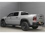 Dodge Ram 1500 6.2 V8 TRX Crew Cab BTW LPG Pano H/K Trekhaak
