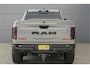 Dodge Ram 1500 6.2 V8 TRX Crew Cab BTW LPG Pano H/K Trekhaak